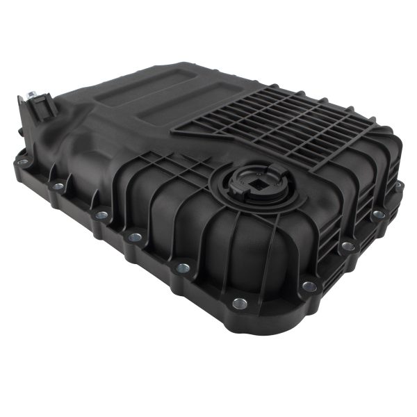 BX04700108-1_4 BX04700108-1_4