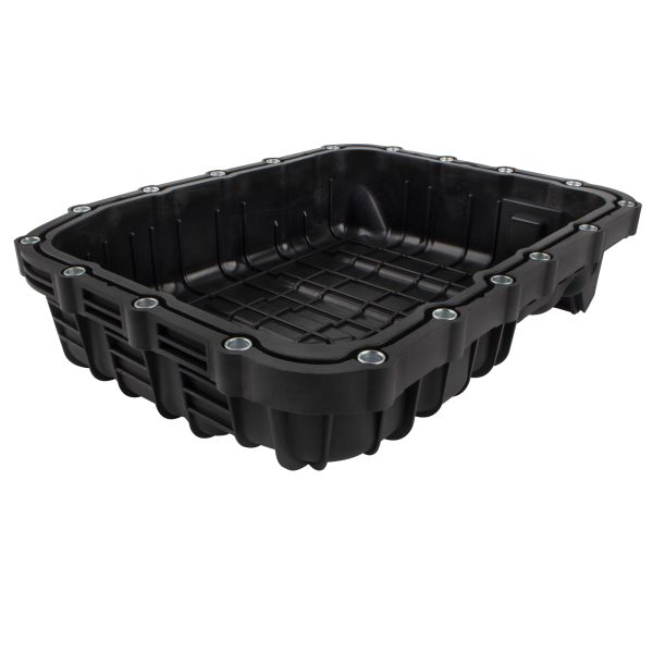 BX04700108-1_5 BX04700108-1_5