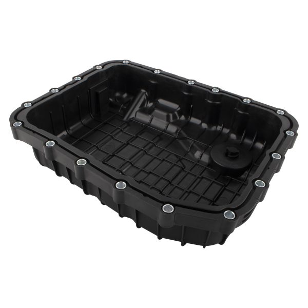 BX04700108-1_7 BX04700108-1_7