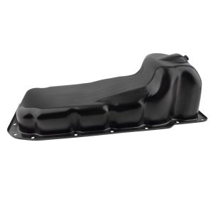 BOXI Oil Pan BX04700109-1