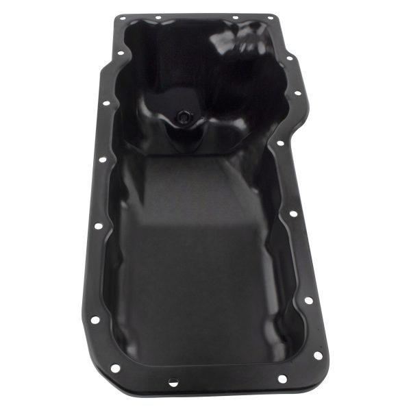 BX04700109-1_4 BX04700109-1_4