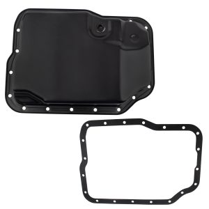 BOXI Transmission Oil Pan BX04700110-1