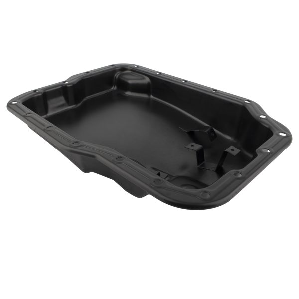 BX04700110-1_6 BX04700110-1_6