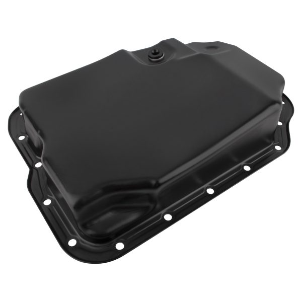 BX04700110-1_7 BX04700110-1_7