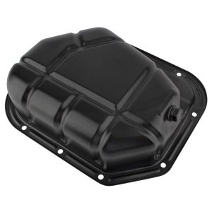 BOXI Oil Pan BX04700111-1