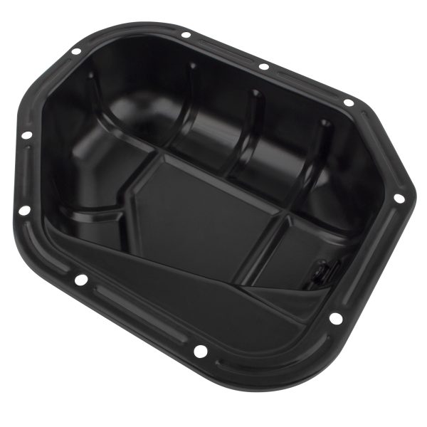 BX04700111-1_2 BX04700111-1_2