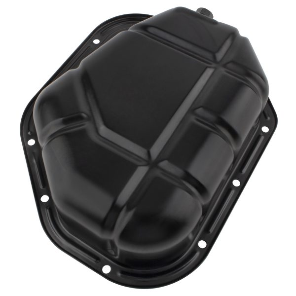 BX04700111-1_3 BX04700111-1_3