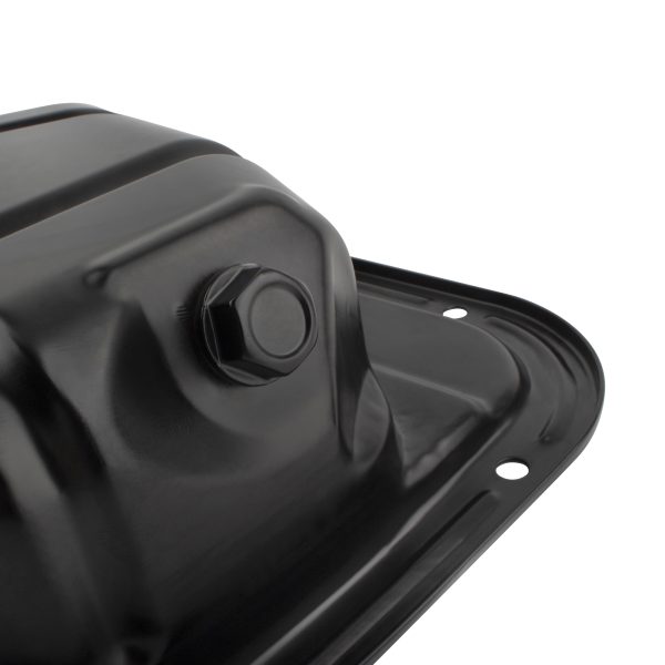 BX04700111-1_7 BX04700111-1_7