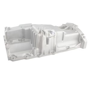 BOXI Oil Pan BX04700112-1