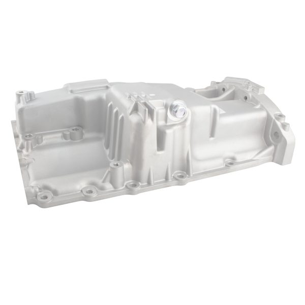 BX04700112-1_1 BX04700112-1_1