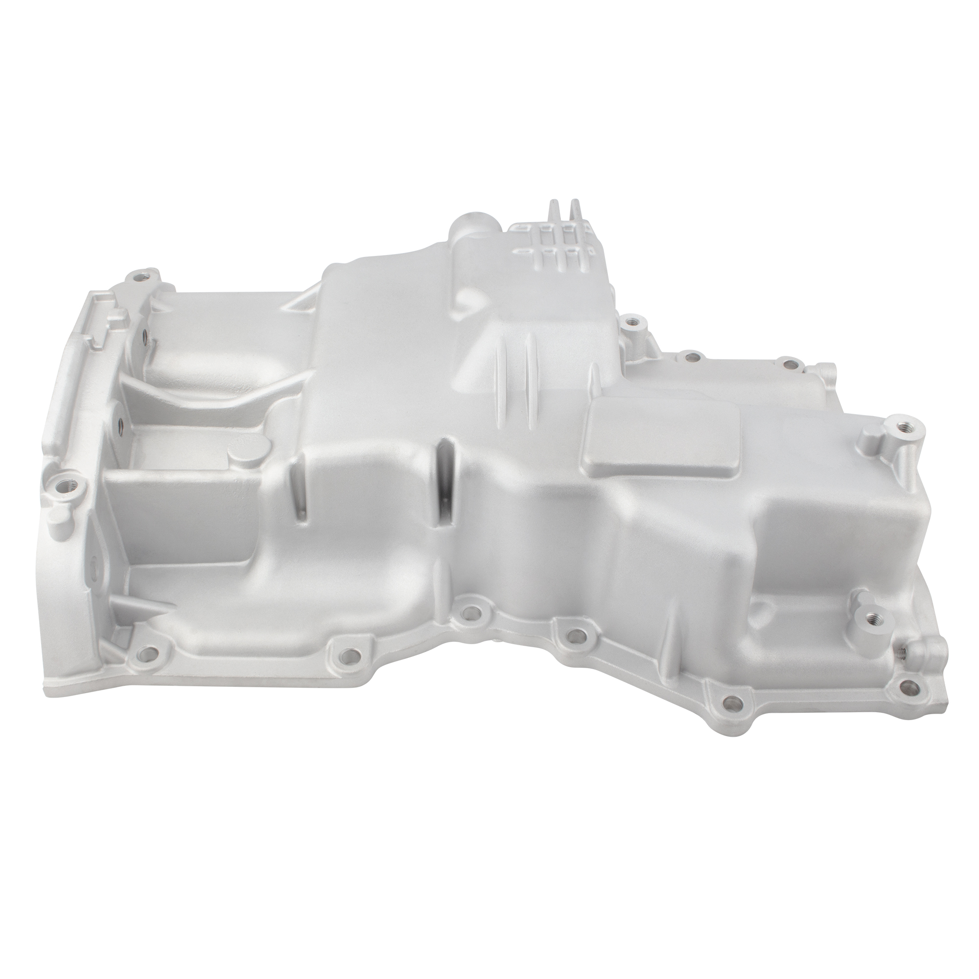 BX04700112-1_3 BX04700112-1_3