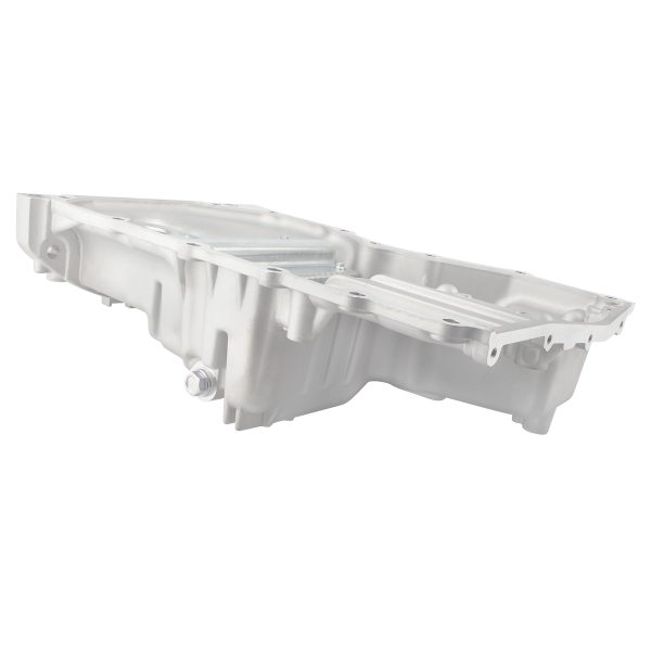 BX04700112-1_4 BX04700112-1_4