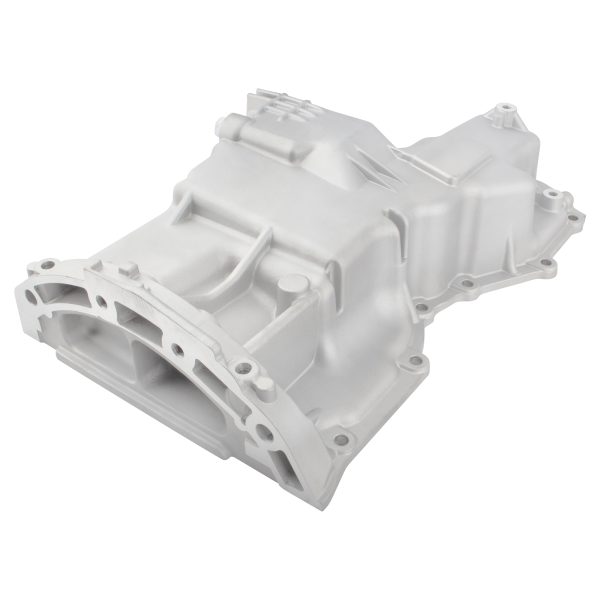 BX04700112-1_5 BX04700112-1_5