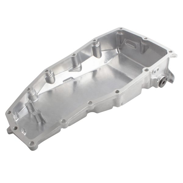 BX04700113-1_3 BX04700113-1_3