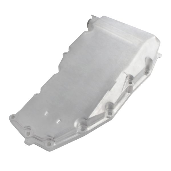 BX04700113-1_4 BX04700113-1_4