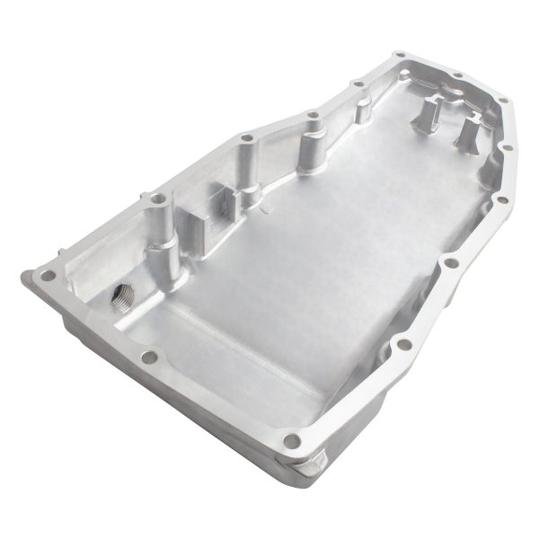 BX04700113-1_5 BX04700113-1_5