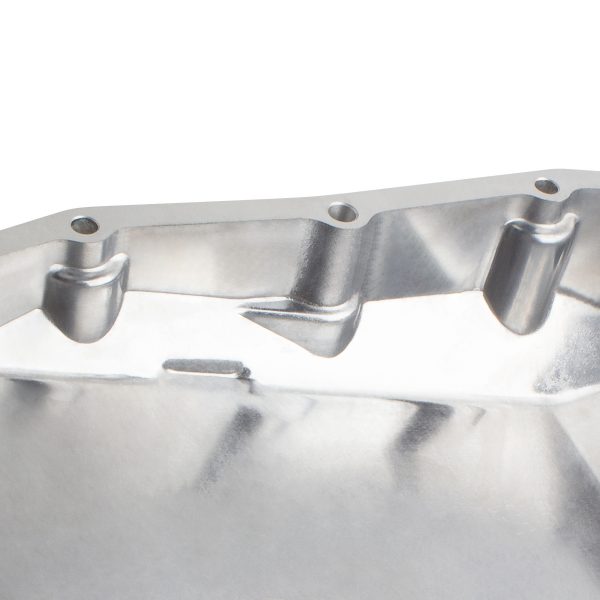 BX04700113-1_6 BX04700113-1_6