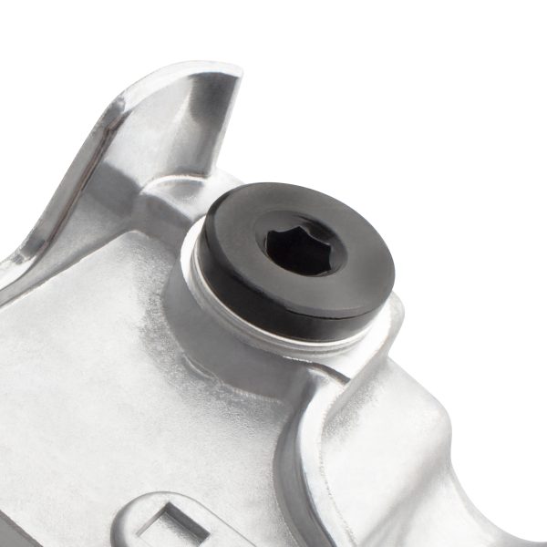 BX04700113-1_7 BX04700113-1_7