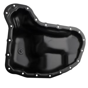 BOXI Oil Pan BX04700114-1