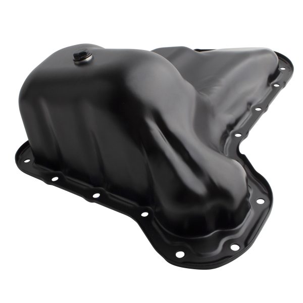 BX04700114-1_2 BX04700114-1_2