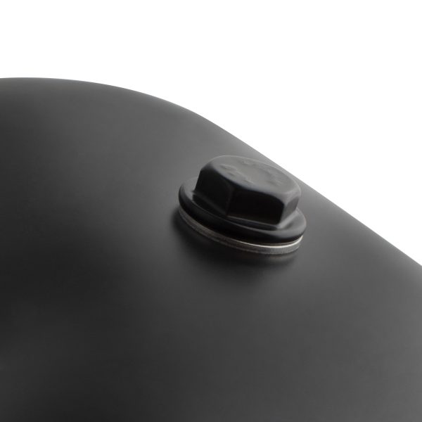 BX04700114-1_6 BX04700114-1_6