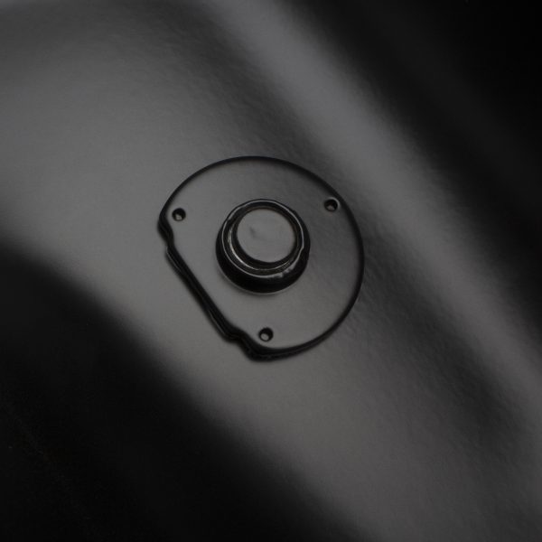 BX04700114-1_7 BX04700114-1_7