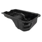 BOXI 264-406 Engine Oil Pan Fits for Acura CL 1998-1999 / for Honda Accord 1998-2002 Odyssey 1998 / for Isuzu Oasis - view 7