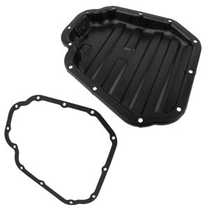 BOXI Oil Pan BX04700116-1