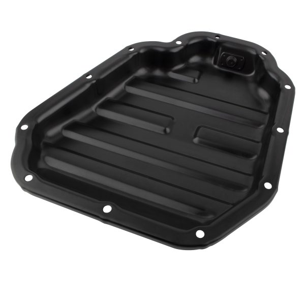 BX04700116-1_5 BX04700116-1_5