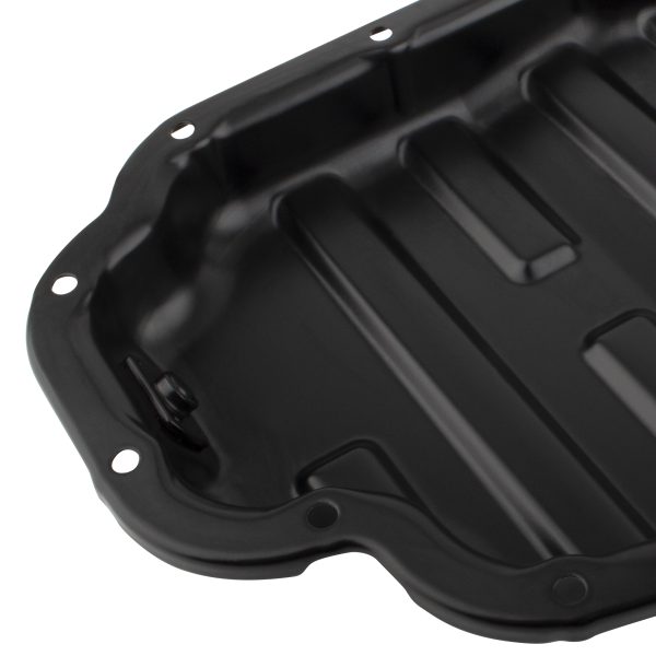 BX04700116-1_6 BX04700116-1_6