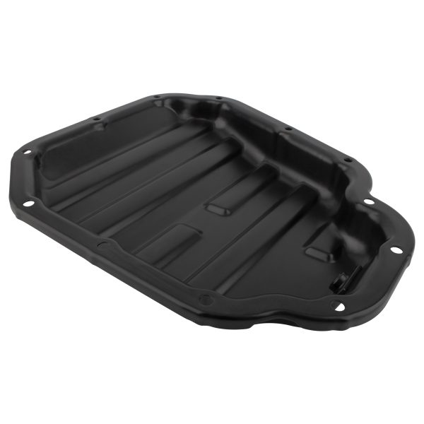 BX04700116-1_7 BX04700116-1_7