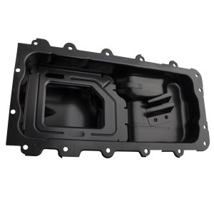 BOXI Oil Pan BX04700117-1