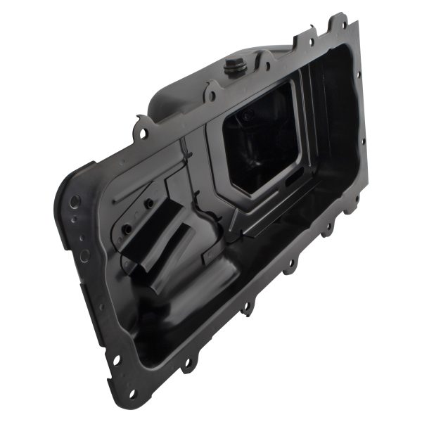 BX04700117-1_5 BX04700117-1_5