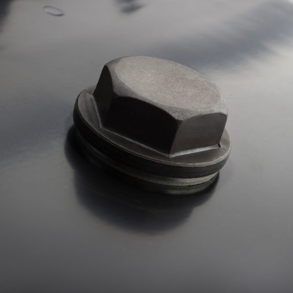 BX04700117-1_6 BX04700117-1_6