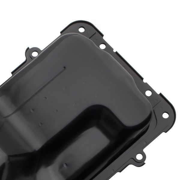 BX04700117-1_7 BX04700117-1_7