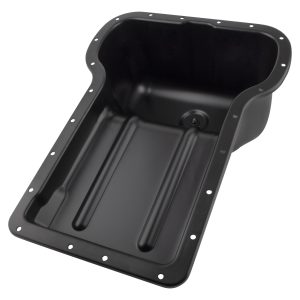 BOXI Oil Pan BX04700118-1