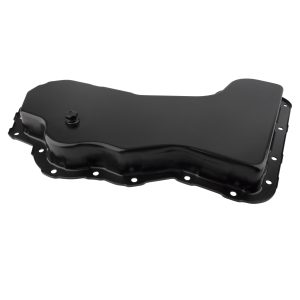 BOXI Transmission Oil Pan BX04700119-1