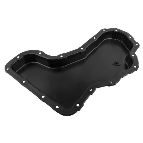 BX04700119-1_4 BX04700119-1_4