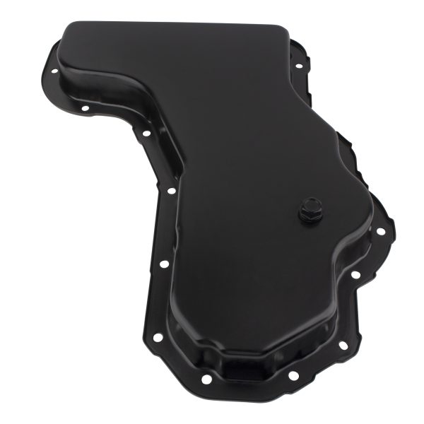 BX04700119-1_5 BX04700119-1_5