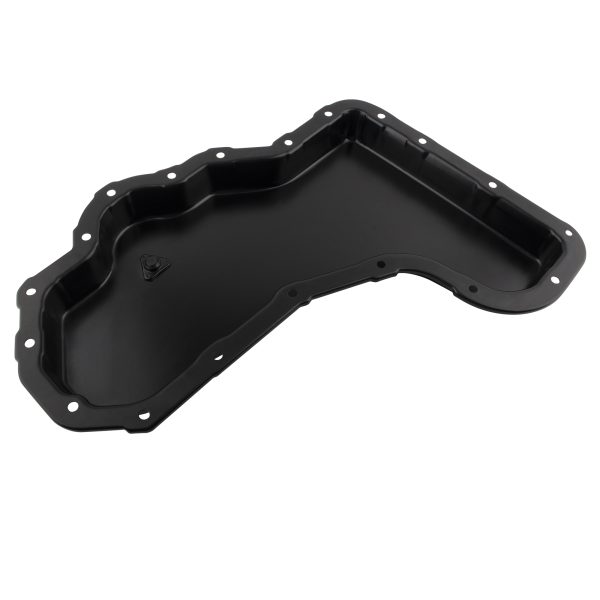 BX04700119-1_6 BX04700119-1_6