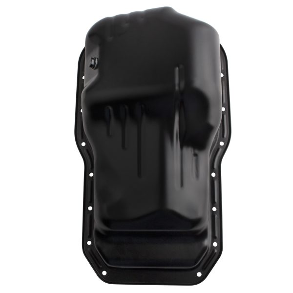 BX04700120-1_2 BX04700120-1_2