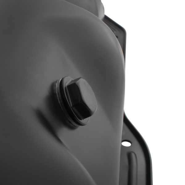 BX04700120-1_6 BX04700120-1_6