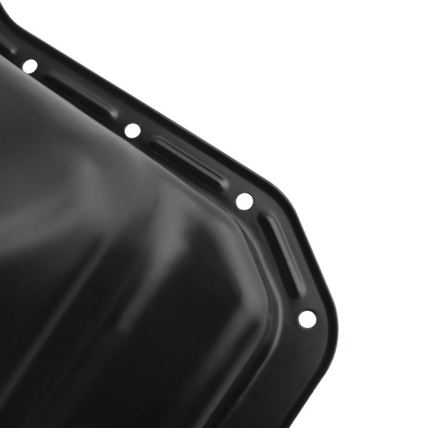 BX04700120-1_7 BX04700120-1_7