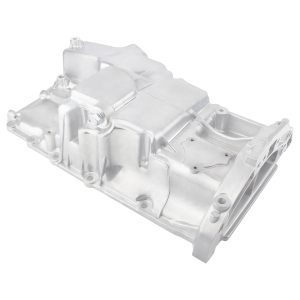 BOXI Oil Pan BX04700121-1
