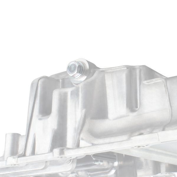 BX04700121-1_7 BX04700121-1_7