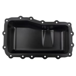 BOXI Oil Pan BX04700122-1