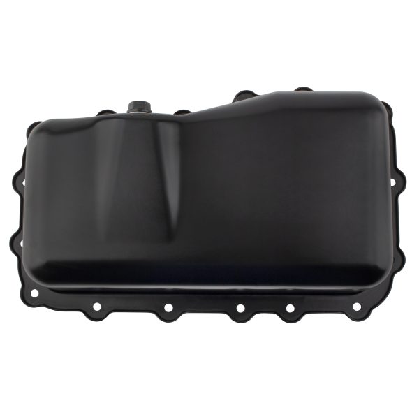 BX04700122-1_2 BX04700122-1_2