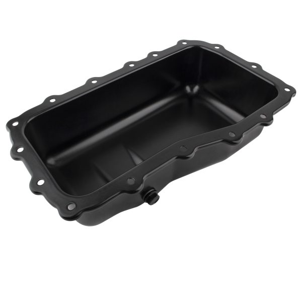 BX04700122-1_5 BX04700122-1_5