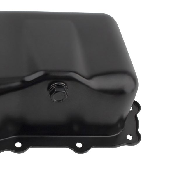 BX04700122-1_6 BX04700122-1_6