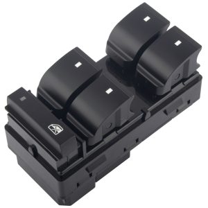BOXI Multi-Function Switch BX04800001-1